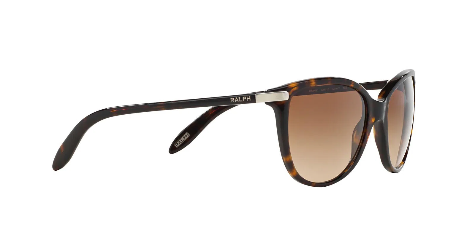 Ralph Ra5160 5160 Sunglasses - view 43